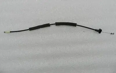 Chevrolet Captiva Other wiring loom 96624003