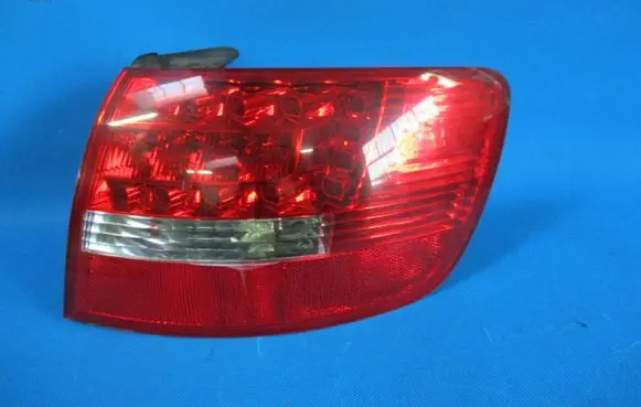 Audi A6 S6 C6 4F Rear/tail lights 4F9945096E