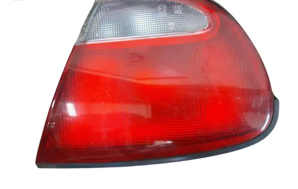 Mazda Xedos 6 Tailgate rear/tail lights 043-1413R
