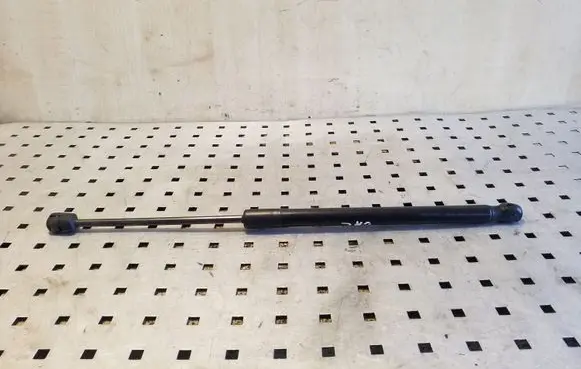 Volkswagen Scirocco Tailgate/trunk strut/damper 0010460320N 1K8827550A