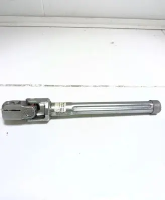 Mercedes-Benz GLE W167 Steering rack A1674601201 19121704898