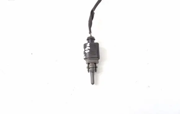 Audi A3 S3 8V Outside/exterior temperature sensor 8K0973702