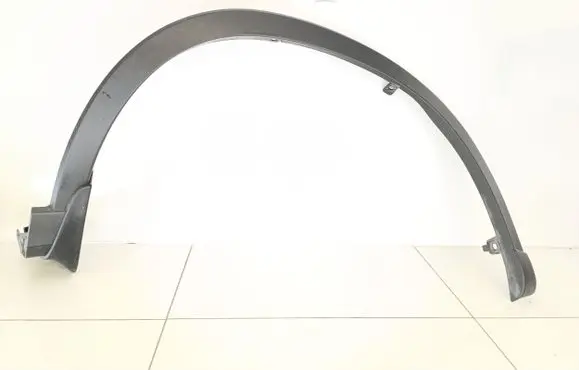 Mazda CX-5 Front arch trim KD5351W21 K3006