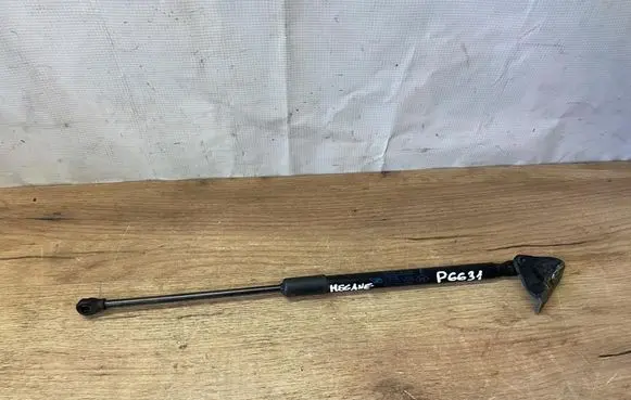 Renault Megane E-Tech Tailgate/trunk strut/damper 904526066R
