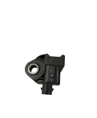 Audi Q5 SQ5 Airbag deployment crash/impact sensor 4N0959651D