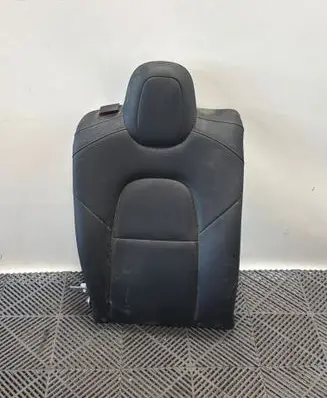 Tesla Model 3 Rear seat 145503600B