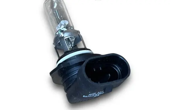 Alfa Romeo 147 Headlight/headlamp bulb 10143990