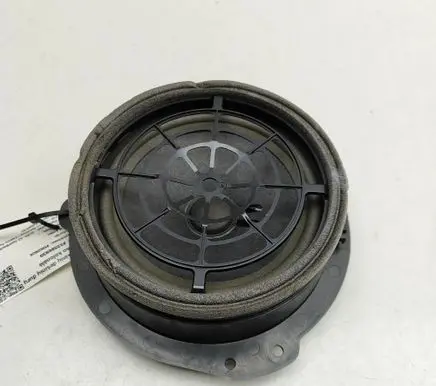 Audi A5 Front door speaker 8W0035415A
