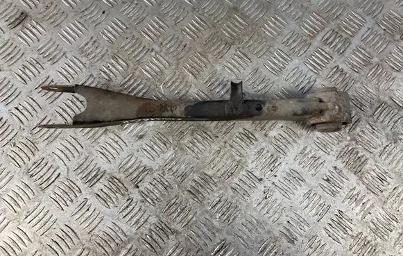 Subaru Forester SH Rear control arm