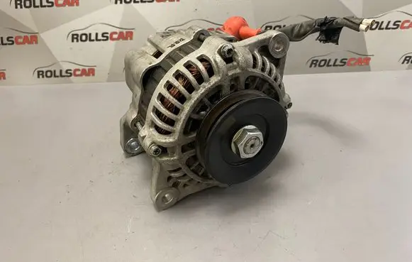 Nissan X-Trail T30 Generator/alternator STX100128 900002961138 14V90A