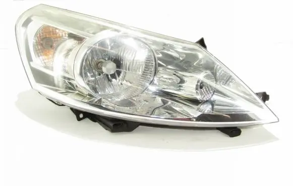 Fiat Scudo Headlight/headlamp 89901160
