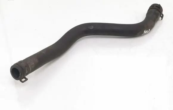 Volkswagen Polo V 6R Engine coolant pipe/hose 6R0121101K