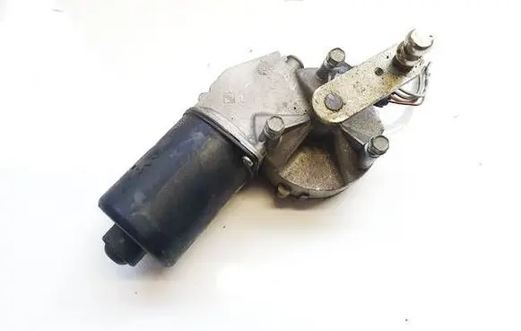 Mercedes-Benz ML W164 Wiper motor A1648201742 404930