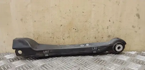 Mercedes-Benz E W212 Rear control arm A2043521488