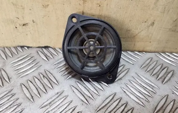Audi Q5 SQ5 Panel speaker 8R0035397