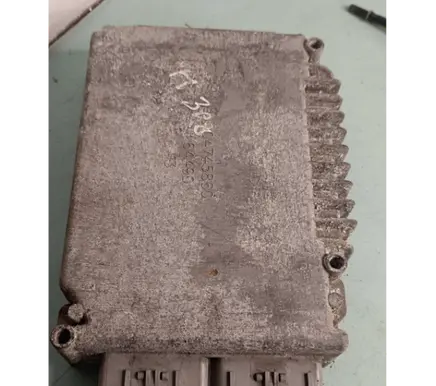 Chrysler 300M Engine control unit/module 04745860 64490