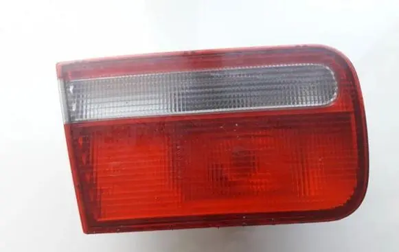 Honda Accord Tailgate rear/tail lights 236207 236226-00
