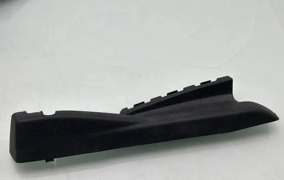 Opel Meriva B Seat trim 13323603 323603