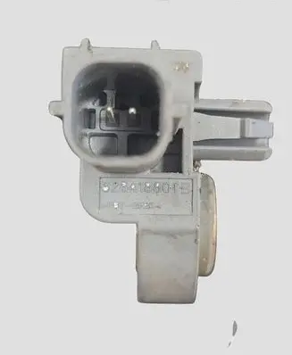 Volvo V40 Airbag deployment crash/impact sensor 31387891 101410011934