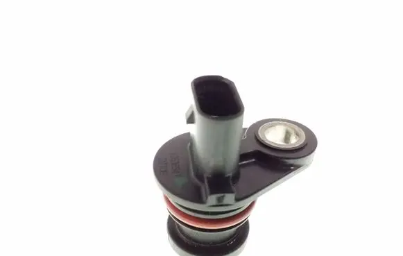 Opel Mokka X Crankshaft position sensor 12636947
