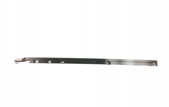 Fiat Croma Sunroof frame 71739436