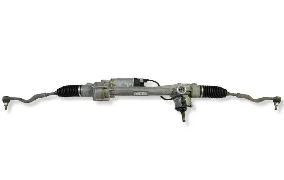 Maserati Levante Steering rack 06701066170
