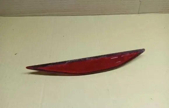Volkswagen Golf VII Rear tail light reflector 5G0945106