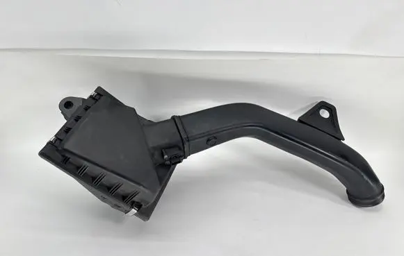 BMW 1 F20 F21 Air intake duct part 7602642 70514641 10737810