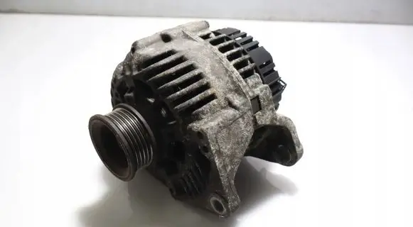Generator/alternator