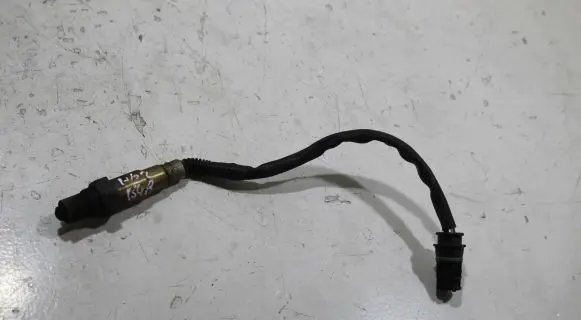 BMW X6 E71 Lambda probe sensor