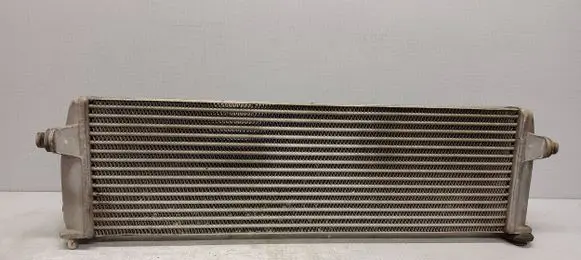 Opel Frontera B Intercooler radiator 0905040429 97142017