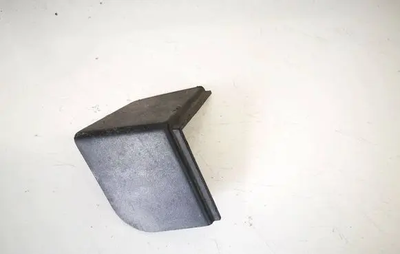 Mercedes-Benz R W251 Other interior part a2519191620
