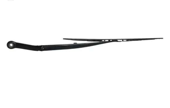 BMW 3 E46 Front wiper blade arm 7003931 61617003931