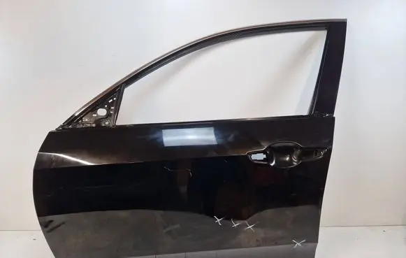 Honda Civic X Front door