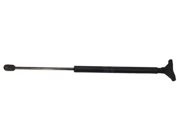 KIA Sportage Tailgate/trunk strut/damper 817803W000 3214590570N 0371129B