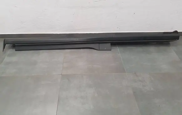 Ford Transit - Tourneo Connect Sill DT11R10258A