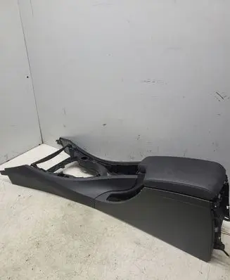 BMW 3 E90 E91 Armrest