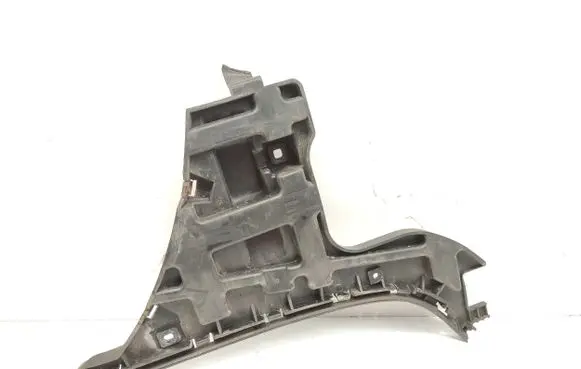 Volvo S80 Rear bumper mounting bracket 31213294 S3DHA