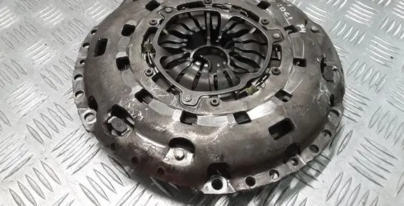 Ford Focus Pressure plate E5605 323059910