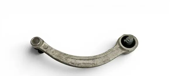 KIA EV6 Front lower control arm/wishbone 54505CU000 51144