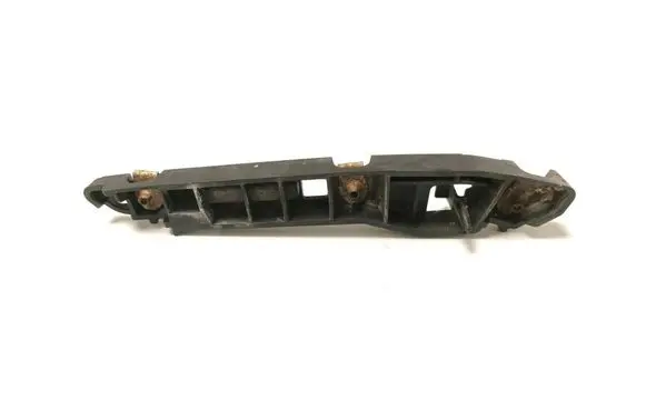 Opel Astra K Front bumper mounting bracket 39020437