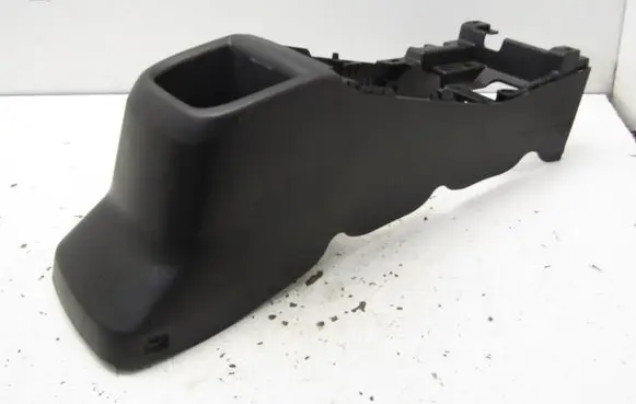 Suzuki Vitara (LY) Center console 7585154P0