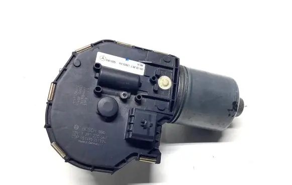 Mercedes-Benz E W212 Wiper motor 1397220667