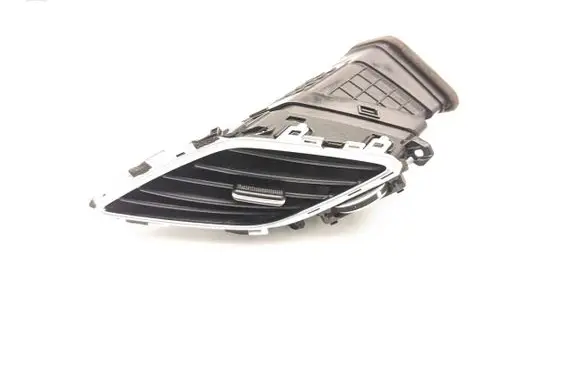Hyundai i40 Dashboard side air vent grill/cover trim 97420-3Z000