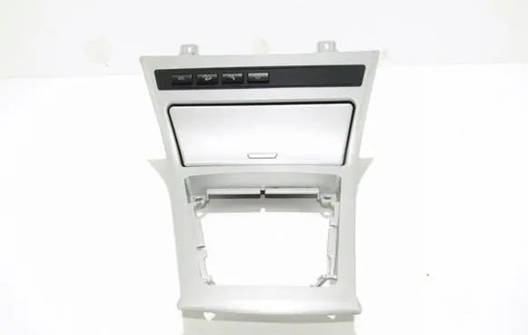 BMW X3 E83 Car ashtray 528506010