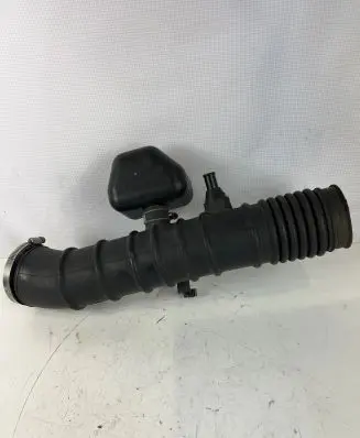 Lexus GS 300 350 430 450H Air intake duct part 1789331070