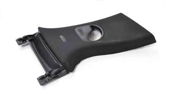 Jaguar F-Pace (B) pillar trim (top) HK8324396AG