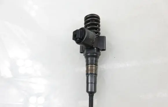 Mitsubishi Outlander Fuel injector 0414720404 03G130073G