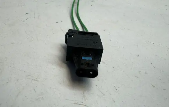 Porsche Macan (95B) Other wiring loom 113949162