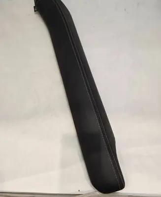 Ram 1500 Dashboard 5YN901C1AB 2019081003554 01192220059